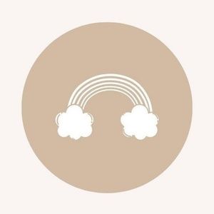 Meet your Posher, Mimi